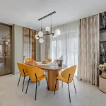 Villa Trixie - Garden Trogir
